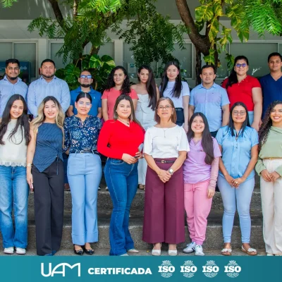 Ultrasonido_UAM