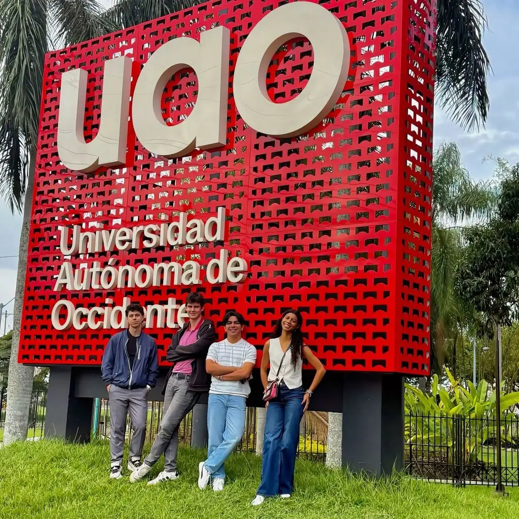 orgullo jaguar_ UAM