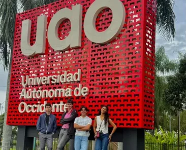 orgullo jaguar_UAM