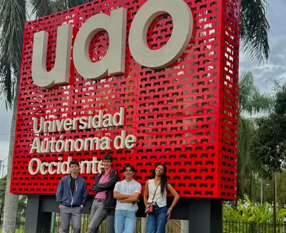 orgullo jaguar_UAM