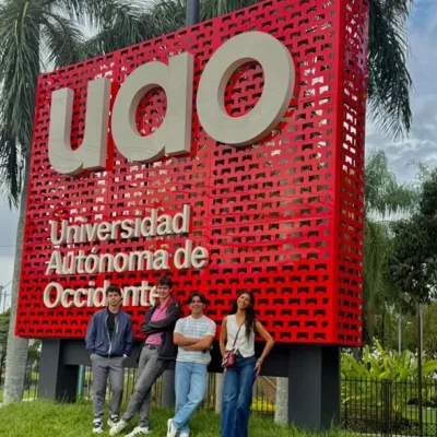 orgullo jaguar_UAM