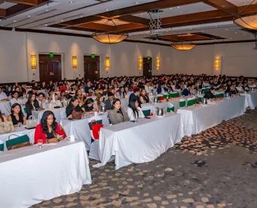 XX Congreso_ UAM