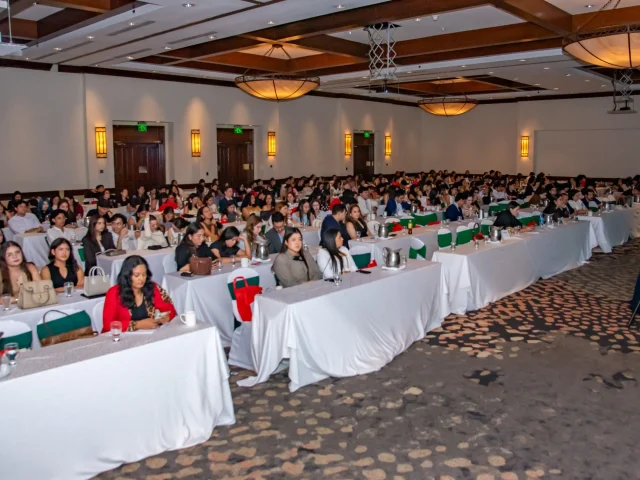 XX Congreso_ UAM