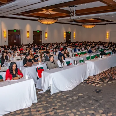 XX Congreso_ UAM