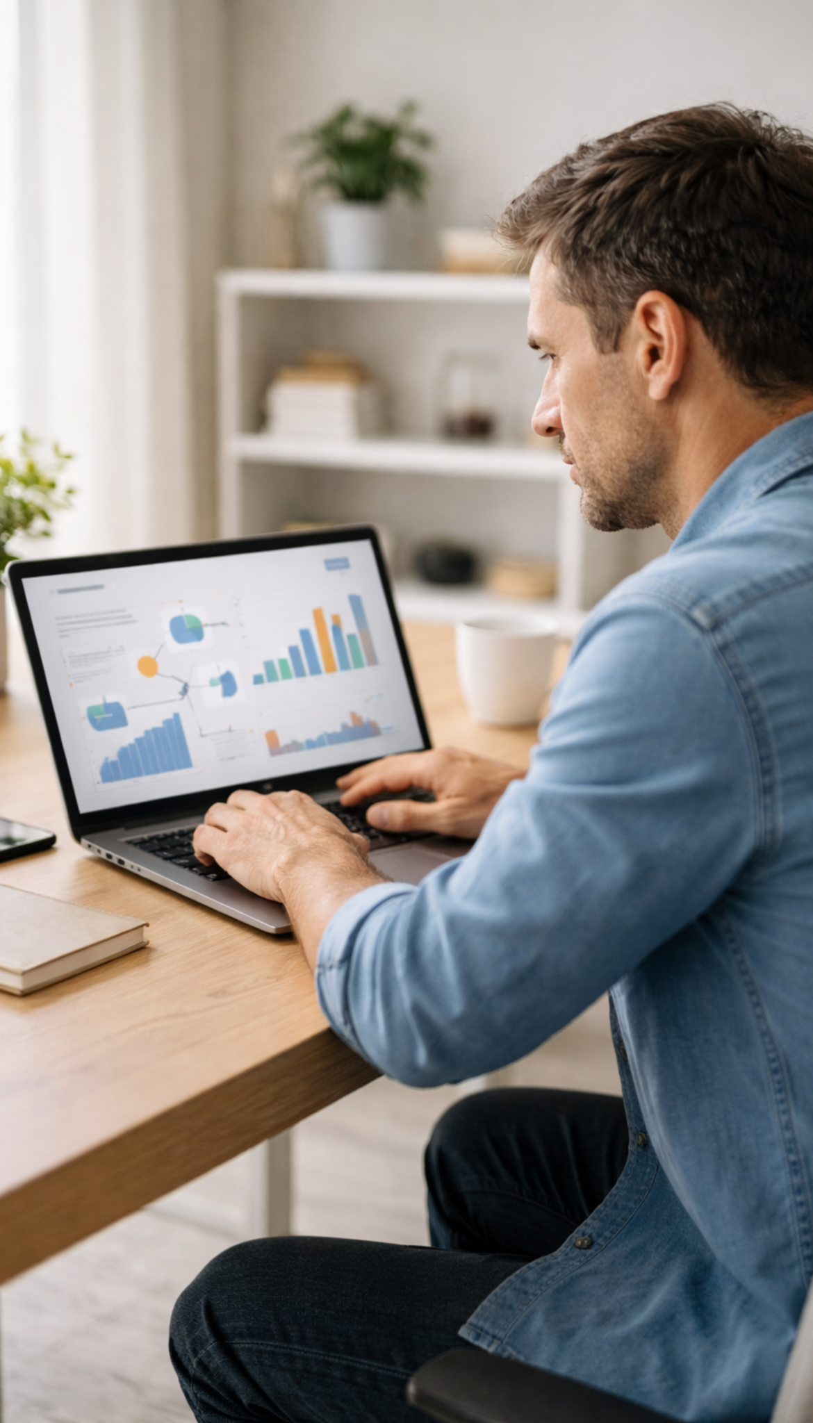cyberco-online-marketing-10152571