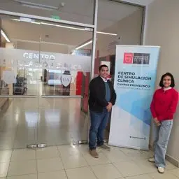 pasantía_ UAM