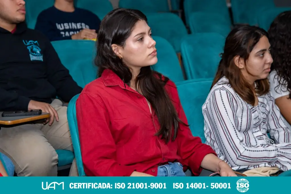 charla magistral_ UAM