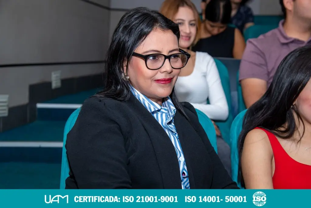 charla magistral_ UAM2