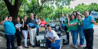 feria_reciclaje