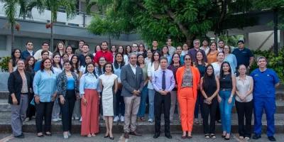 primer_encuentro_facmed
