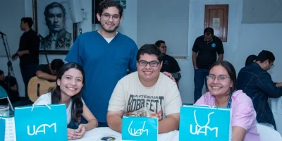primer_encuentro_facmed_2