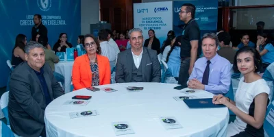 primer_encuentro_facmed_3